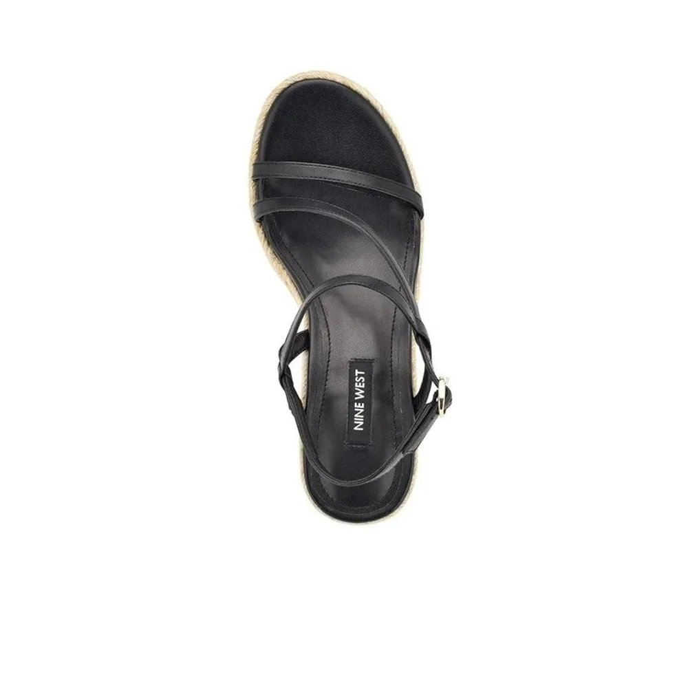Nine West nine west
